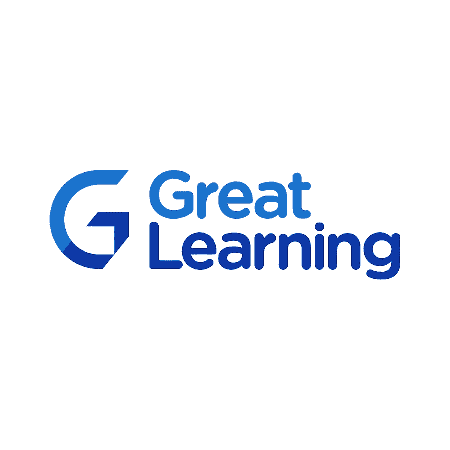 certifications